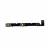 Power On Off Button Flex Cable For Gionee Pioneer P6 By - Maxbhi Com