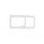 Sim Card Holder Tray For Honor 7x White - Maxbhi Com
