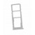 Sim Card Holder Tray For Realme C2 White - Maxbhi Com