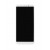 Lcd With Touch Screen For Oppo A83 White By - Maxbhi Com