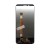 Lcd With Touch Screen For Oppo A83 White By - Maxbhi Com