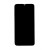 Lcd With Touch Screen For Realme 3 Black By - Maxbhi Com