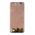 Lcd With Touch Screen For Samsung Galaxy M30 Black By - Maxbhi Com