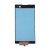 Lcd With Touch Screen For Sony Xperia C3 Mint By - Maxbhi Com