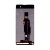 Lcd With Touch Screen For Sony Xperia Xa Dual Gold By - Maxbhi Com