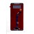 Lcd With Touch Screen For Tecno Camon Iclick In6 White By - Maxbhi Com