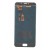 Lcd With Touch Screen For Yu Yunicorn Gold By - Maxbhi Com