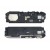 Ringer Loud Speaker For Xiaomi Redmi Note 5 Pro By - Maxbhi Com