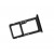 Sim Card Holder Tray For Coolpad Note 3 Black - Maxbhi Com