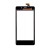 Touch Screen Digitizer For Oppo Joy 3a11 Black By - Maxbhi Com