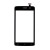 Touch Screen Digitizer For Vivo Y21l Black By - Maxbhi Com