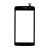 Touch Screen Digitizer For Vivo Y21l Grey By - Maxbhi Com