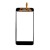 Touch Screen Digitizer For Vivo Y55s Gold By - Maxbhi Com