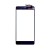 Touch Screen Digitizer For Xiaomi Redmi Note 4g Grey By - Maxbhi Com