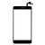 Touch Screen Digitizer For Xiaomi Redmi Note Black By - Maxbhi Com