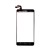 Touch Screen Digitizer For Xiaomi Redmi Note Black By - Maxbhi Com