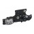 Charging Connector Flex Pcb Board For Oppo A5s Ax5s By - Maxbhi Com