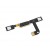 Home Button Flex Cable For Nokia 5 By - Maxbhi Com