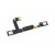 Home Button Flex Cable For Nokia 5 By - Maxbhi Com