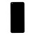 Lcd With Touch Screen For Infinix S5 Black By - Maxbhi Com