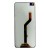 Lcd With Touch Screen For Infinix S5 Black By - Maxbhi Com