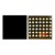 Light Control Ic For Meizu Mx3 By - Maxbhi Com