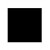 Light Control Ic For Meizu Mx3 By - Maxbhi Com