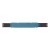Main Board Flex Cable For Nokia 2 1 By - Maxbhi Com