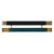 Main Board Flex Cable For Nokia 2 By - Maxbhi Com