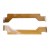 Main Board Flex Cable For Vivo Y17 2019 By - Maxbhi Com