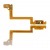 On Off Flex Cable For Oppo A5s Ax5s By - Maxbhi Com