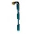 Power Button Flex Cable For Xiaomi Redmi 4x 32gb By - Maxbhi Com