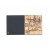 Power Control Ic For Xiaomi Redmi 4x 16gb By - Maxbhi Com