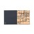 Power Control Ic For Xiaomi Redmi Note 3 32gb By - Maxbhi Com