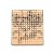 Power Control Ic For Xiaomi Redmi Note 3 32gb By - Maxbhi Com