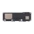 Ringer Loud Speaker For Vivo Y71 By - Maxbhi Com