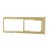 Sim Card Holder Tray For Oppo A37 Gold - Maxbhi Com