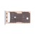 Sim Card Holder Tray For Xiaomi Redmi 5a 32gb Black - Maxbhi Com