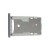 Sim Card Holder Tray For Xiaomi Redmi 5a 32gb Blue - Maxbhi Com