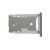 Sim Card Holder Tray For Xiaomi Redmi 5a 32gb Blue - Maxbhi Com