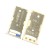 Sim Card Holder Tray For Xiaomi Redmi 5a 32gb Gold - Maxbhi Com