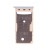 Sim Card Holder Tray For Xiaomi Redmi 5a 32gb Grey - Maxbhi Com