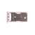 Sim Card Holder Tray For Xiaomi Redmi 5a 32gb Rose Gold - Maxbhi Com