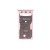 Sim Card Holder Tray For Xiaomi Redmi 5a 32gb Rose Gold - Maxbhi Com