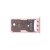 Sim Card Holder Tray For Xiaomi Redmi 5a 32gb Rose Gold - Maxbhi Com