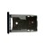 Sim Card Holder Tray For Xiaomi Redmi Note 3 Mediatek Black - Maxbhi Com