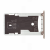 Sim Card Holder Tray For Xiaomi Redmi Note 3 Mediatek Gold - Maxbhi Com