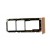 Sim Card Holder Tray For Xiaomi Redmi S2 Gold - Maxbhi Com