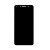 Lcd With Touch Screen For Honor Bee 4g Black By - Maxbhi Com