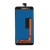 Lcd With Touch Screen For Micromax Selfie 2 Q4311 Gold By - Maxbhi Com